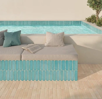 WOW DESIGN CASABLANCA O WATER GLOSSY 1.jpg