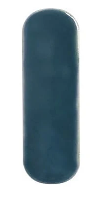 WOW DESIGN CASABLANCA O AZURE GLOSSY .jpg