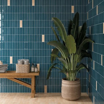 WOW DESIGN CASABLANCA O AZURE GLOSSY 1.jpg