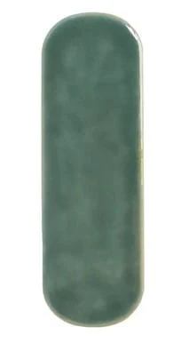 WOW DESIGN CASABLANCA O BASIL GLOSSY .jpg