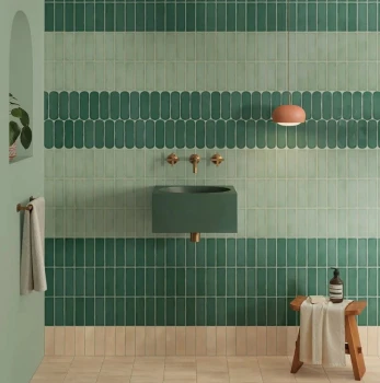 WOW DESIGN CASABLANCA O BASIL GLOSSY 1.jpg