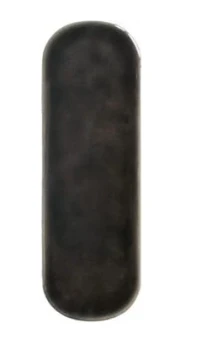 WOW DESIGN CASABLANCA O KOHL GLOSSY .jpg