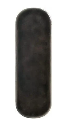 WOW DESIGN CASABLANCA O KOHL GLOSSY .jpg
