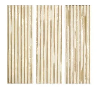 WOW DESIGN CASABLANCA COMB LIME GLOSSY.jpg