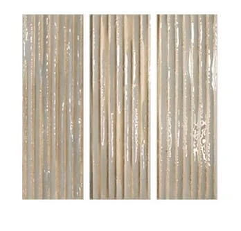 WOW DESIGN CASABLANCA COMB ASH GLOSSY.jpg