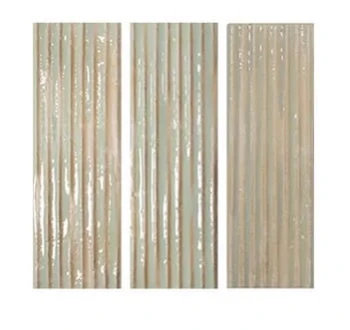WOW DESIGN CASABLANCA COMB MINT GLOSSY.jpg