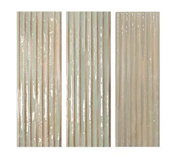 WOW DESIGN CASABLANCA COMB MINT GLOSSY.jpg