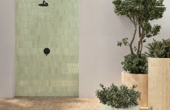 WOW DESIGN CASABLANCA O MINT GLOSSY  1.jpg