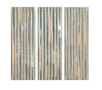 WOW DESIGN CASABLANCA COMB WATER GLOSSY.jpg