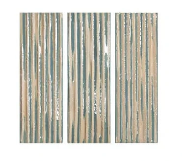 WOW DESIGN CASABLANCA COMB WATER GLOSSY.jpg