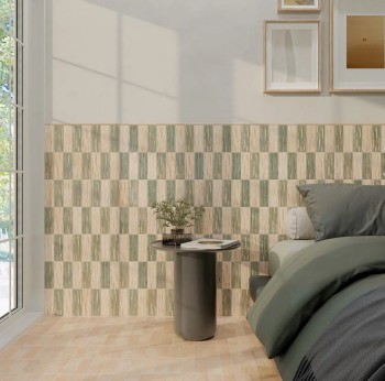 WOW DESIGN CASABLANCA COMB BASIL GLOSSY 1.jpg