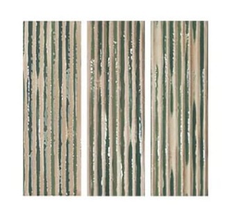 WOW DESIGN CASABLANCA COMB BASIL GLOSSY.jpg