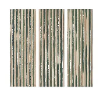 WOW DESIGN CASABLANCA COMB BASIL GLOSSY.jpg