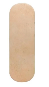 WOW DESIGN CASABLANCA O adobe mat.jpg