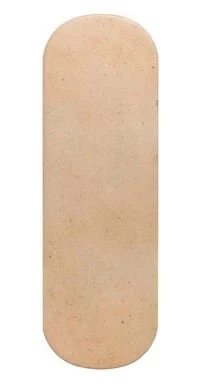 WOW DESIGN CASABLANCA O adobe mat.jpg