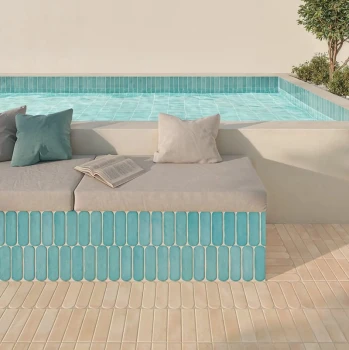 WOW DESIGN CASABLANCA WATER GLOSSY 2.jpg