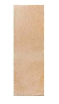 5 x 15 cm Wow CASABLANCA Adobe Płytka Ceramiczna Matowa