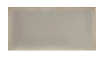 wow design yoko pewter.jpg
