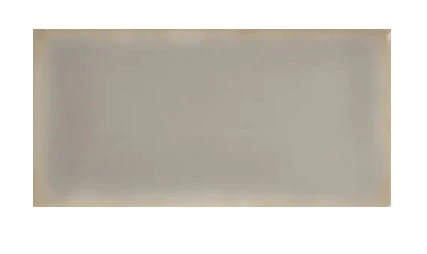 wow design yoko pewter.jpg