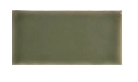 wow design yoko moss.jpg