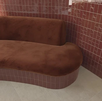 wow design yoko bordo 2.jpg