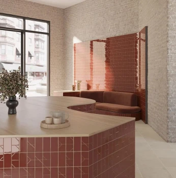 wow design yoko bordo 3.jpg