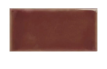 wow design yoko bordo.jpg