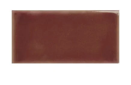 wow design yoko bordo.jpg
