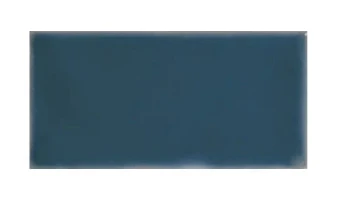 wow design yoko marine.jpg