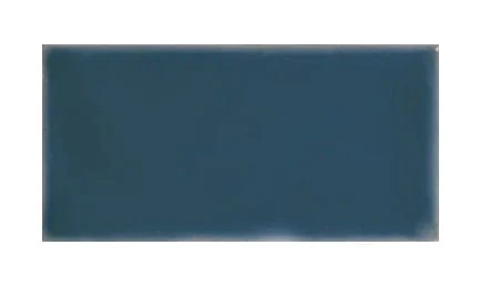 wow design yoko marine.jpg