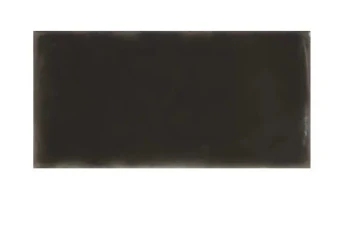 wow design yoko onix.jpg