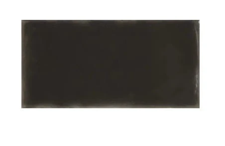 wow design yoko onix.jpg