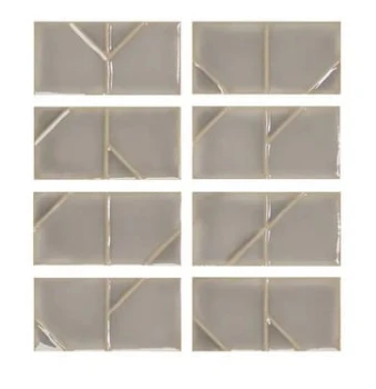 wow design yoko pewter origami.jpg