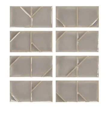 wow design yoko pewter origami.jpg