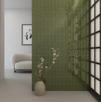 wow design yoko moss 1.jpg