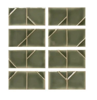 wow design yoko moss origami.jpg