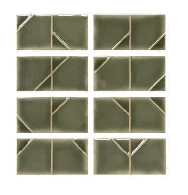 wow design yoko moss origami.jpg
