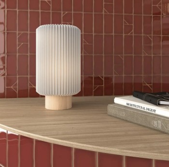 wow design yoko bordo 1.jpg