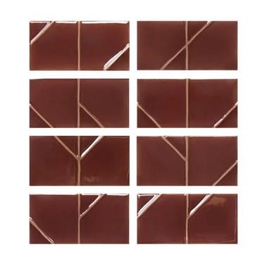 wow design yoko bordo 3 origami.jpg