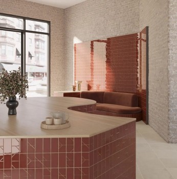 wow design yoko bordo 3.jpg