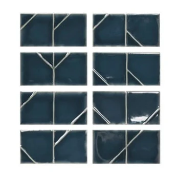 wow design yoko marine origami.jpg