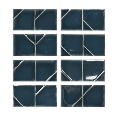 wow design yoko marine origami.jpg