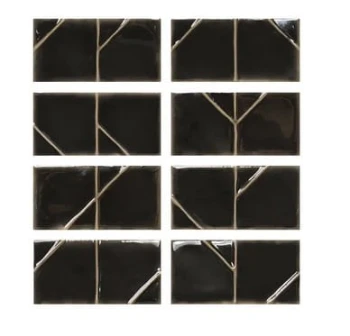 wow design yoko onix origami.jpg
