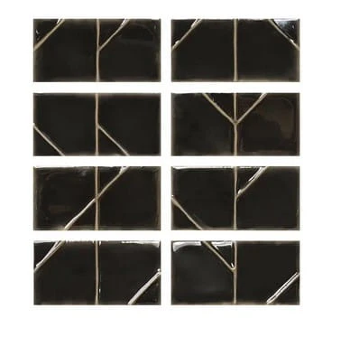 wow design yoko onix origami.jpg