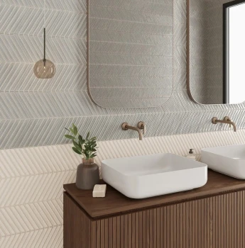 spike bars deep white glossy 1.jpg