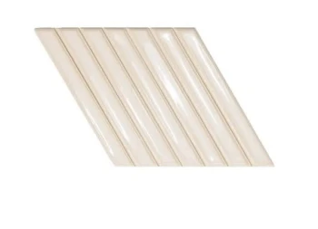 spike bars deep white glossy a 1.jpg