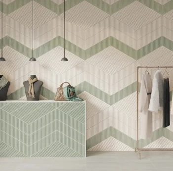 spike bars deep white glossy a 3.jpg