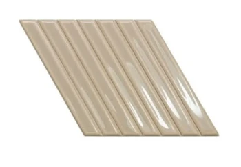 spike bars deep greige glossy a 1.jpg