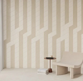 spike bars deep white glossy a 2.jpg