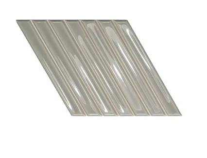 spike bars mineral grey glossy a 1.jpg
